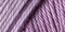 Caron Simply Soft Grape Purple Ombre Yarn - 3 Pack of 141g/5oz - Acrylic - 4 Medium (Worsted) - 235 Yards - Knitting/Crochet